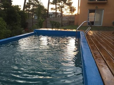(BPV-BPV-3764)  Casa en venta de 5 ambientes en MONTOYA