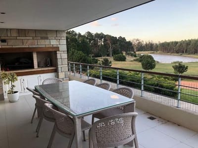 (BPV-BPV-3821)  Departamento en venta de 3 ambientes en PINARES