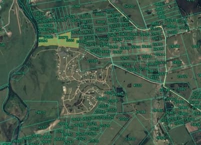 (BPV-BPV-3843)  Quinta en venta en LA BARRA