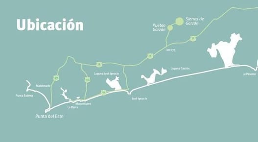 (BPV-BPV-3998)  Quinta en venta en GARZON