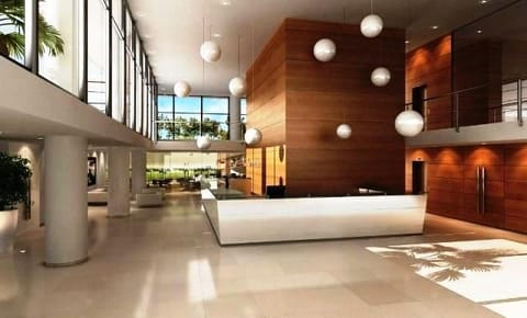 (BPV-BPV-4034)  Departamento en venta de 2 ambientes en ROOSEVELT