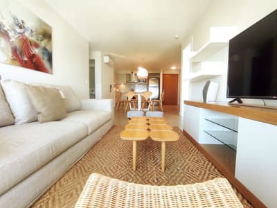 (BPV-BPV-4058)  Departamento en venta de 3 ambientes en ROOSEVELT