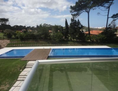 (BPV-BPV-4158)  Departamento en venta de 3 ambientes en RINCON DEL INDIO