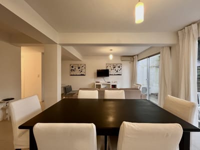(BPV-BPV-4190)  Departamento en venta de 3 ambientes en MONTOYA