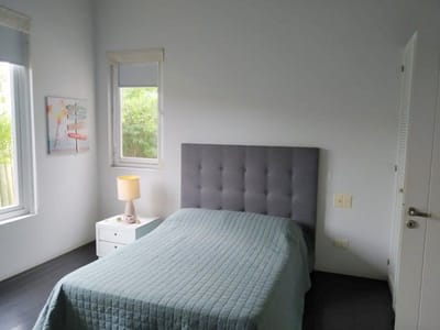 (BPV-BPV-4225)  6 DORMITORIOS | BLANES VIALE