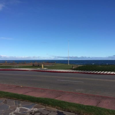 (BPV-BPV-4394)  3 DORMITORIOS | RAMBLA GRAL. ARTIGAS
