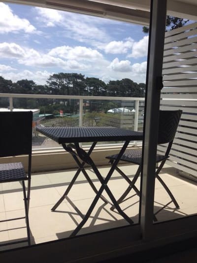 (BPV-BPV-4453)  Apartamento 2 dormitorios - Aidy Grill
