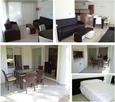 (BPV-BPV-4781)  Departamento en venta de 2 ambientes en SOLANAS