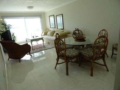 (BPV-BPV-5258)  Departamento en venta de 4 ambientes en PLAYA MANSA