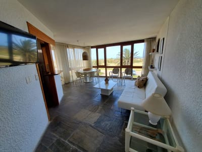 (BPV-BPV-5376)  Departamento en alquiler de 3 ambientes en PLAYA BRAVA