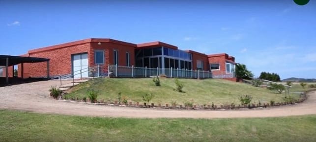 (BPV-BPV-5383)  Quinta en venta en Maldonado