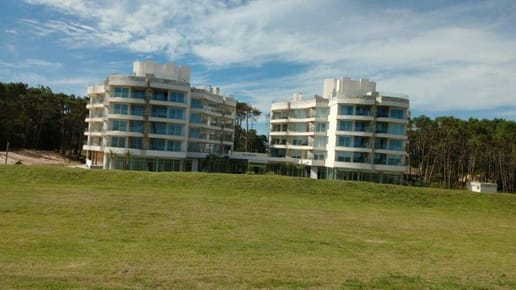 (BPV-BPV-5592)  Departamento en venta de 2 ambientes en PINARES