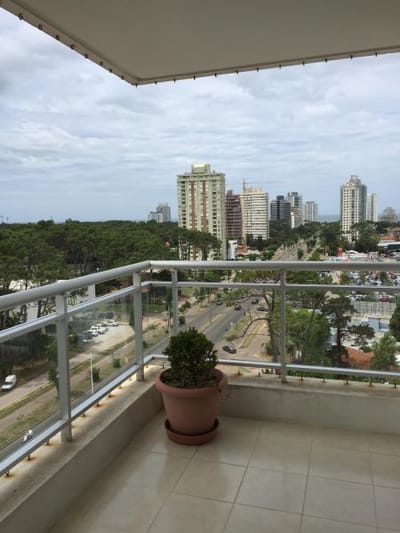 (BPV-BPV-5783)  Departamento en venta de 4 ambientes en ROOSEVELT
