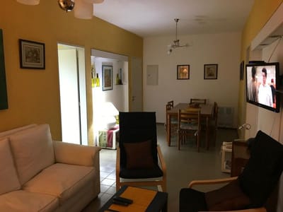 (BPV-BPV-5819)  Departamento en venta de 3 ambientes en ROOSEVELT