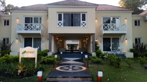 (BPV-BPV-5844)  Departamento en venta monoambiente en SOLANAS