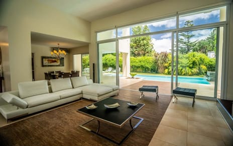 (BPV-BPV-5919)  Casa en venta de 5 ambientes en BOULEVARD PARK