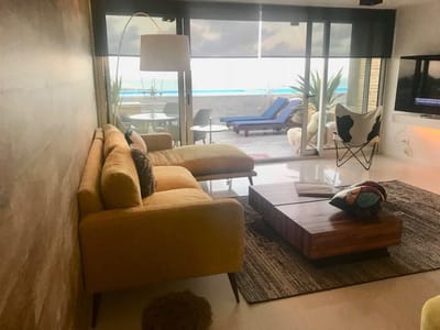(BPV-BPV-6141)  Departamento en venta de 2 ambientes en PUNTA BALLENA