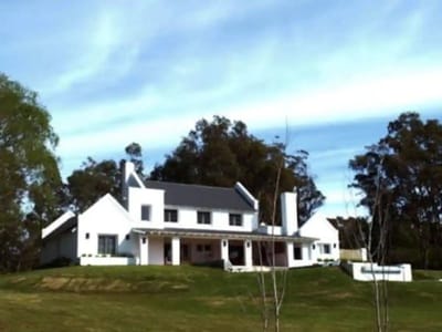 (BPV-BPV-6286)  Casa en alquiler temporal de 4 ambientes en MANANTIALES