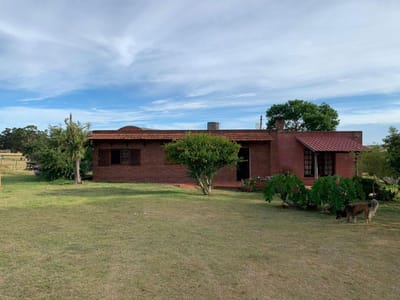 (BPV-BPV-6302)  Quinta en venta en SAUCE DE PORTEZUELO