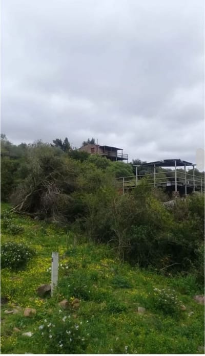(BPV-BPV-6303)  Quinta en venta en MALDONADO