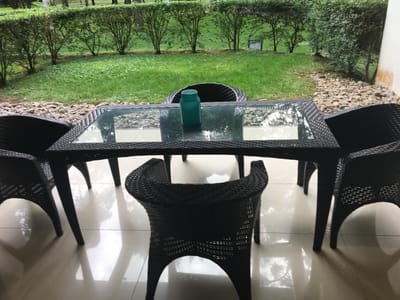 (BPV-BPV-6514)  Departamento en venta de 2 ambientes en SOLANAS