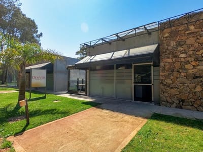 (BPV-BPV-6537)  Local en venta en SAUCE DE PORTEZUELO