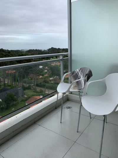 (BPV-BPV-6593)  Departamento en venta de 2 ambientes en CANTEGRIL