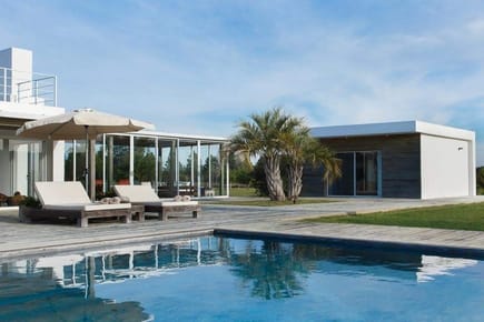 (BPV-BPV-6597)  Quinta en venta en JOSE IGNACIO