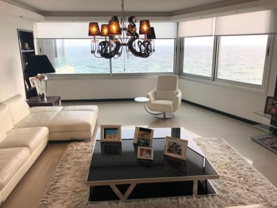 (BPV-BPV-6711)  Departamento en venta de 4 ambientes en PLAYA BRAVA