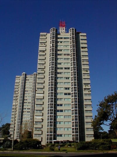 (BPV-BPV-6742)  Departamento en venta de 4 ambientes en CANTEGRIL