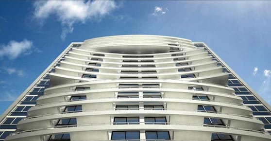 (BPV-BPV-6830)  Departamento en venta de 2 ambientes en ROOSEVELT