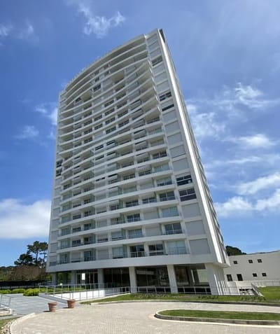 (BPV-BPV-6832)  Departamento en venta de 3 ambientes en ROOSEVELT