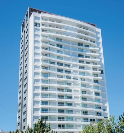 (BPV-BPV-6833)  Departamento en venta de 3 ambientes en ROOSEVELT