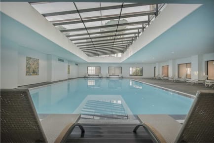 (BPV-BPV-6836)  Departamento en venta de 3 ambientes en ROOSEVELT