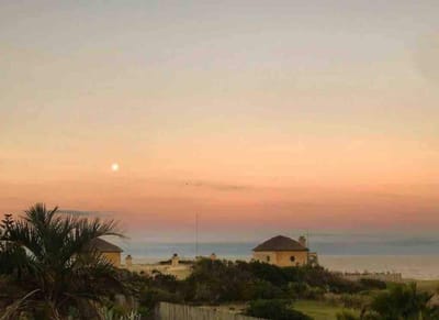 (BPV-BPV-6864)  Casa en alquiler temporal de 6 ambientes en PUNTA PIEDRAS