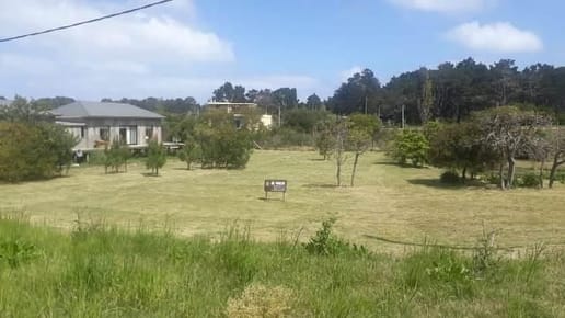 (BPV-BPV-7188)  Lote en venta en SAN VICENTE
