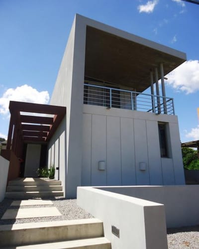 (BPV-BPV-7203)  Casa en alquiler temporal de 5 ambientes en MONTOYA