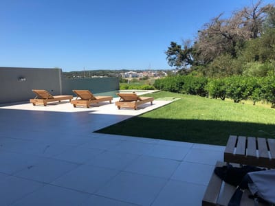 (BPV-BPV-7217)  Venta de apartamento en Tiburón Terrazas