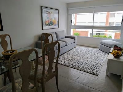 (BPV-BPV-7247)  Departamento en venta de 2 ambientes en PLAYA MANSA