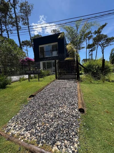 (BPV-BPV-7309)  Casa en alquiler temporal de 4 ambientes en MONTOYA