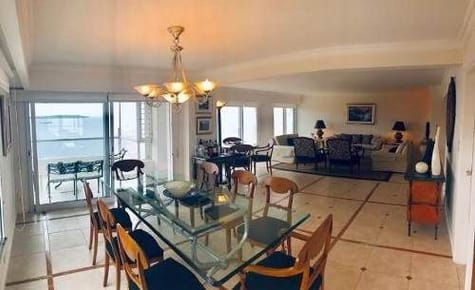 (BPV-BPV-7315)  Apartamento En Venta De 3 Dormitorios En Playa Mansa