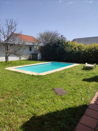 (BPV-BPV-7333)  Casa en venta de 3 ambientes en BALNEARIO BUENOS AIRES