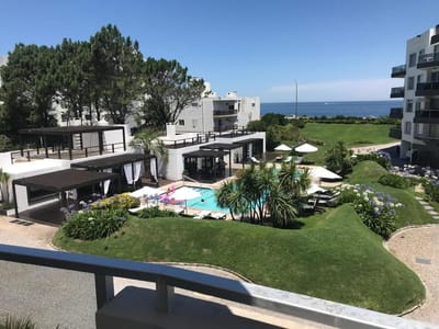 (BPV-BPV-7420)  Departamento en alquiler temporal de 4 ambientes en PLAYA MANSA