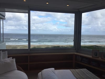(BPV-BPV-7517)  Departamento en venta de 5 ambientes en Playa Brava