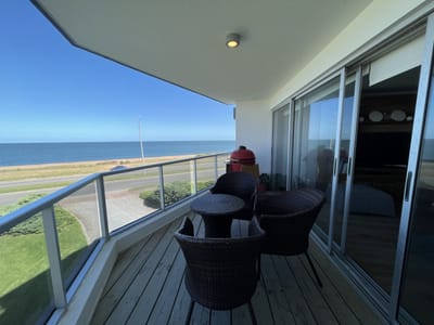 (BPV-BPV-7527)  Departamento en venta de 4 ambientes en PINARES