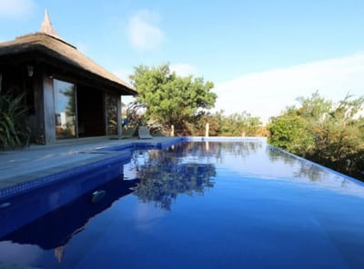 (BPV-BPV-7632)  Casa en venta de 4 ambientes en MONTOYA