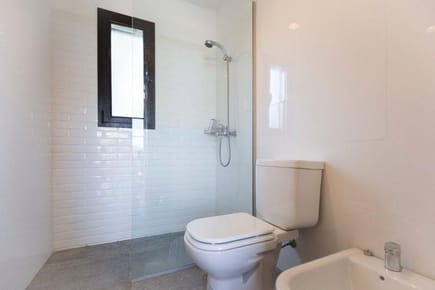 (BPV-BPV-7698)  Casa en venta de 3 ambientes en SANTA MONICA