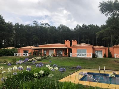 (BPV-BPV-7754)  Quinta en venta en LAGUNA DEL DIARIO
