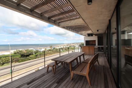 (BPV-BPV-7770)  ALMA DE MANANTIALES 2 DORMITORIOS EN VENTA