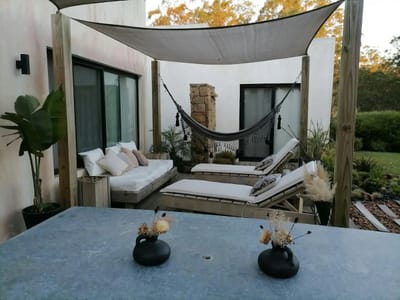 (BPV-BPV-7821)  Casa en venta de 3 ambientes en LA BARRA